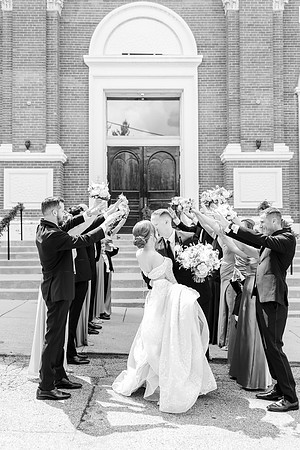 Harris+RainwaterWedding_SneakPeek-69
