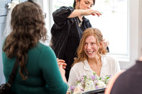 Harris+Rainwater_Wedding-1