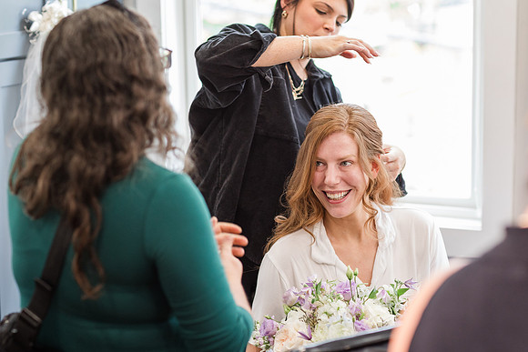 Harris+Rainwater_Wedding-1