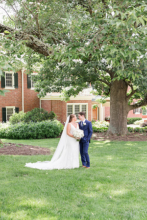 Boedker+Laskey_WeddingFaves-238
