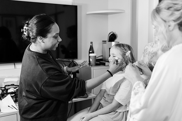 Sibbio+Sherrill_Wedding-296