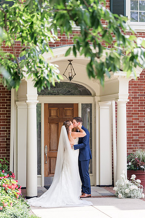 Boedker+Laskey_WeddingFaves-271
