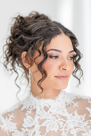 StyledBridalSession-187