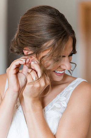 BurgerWhisler_Wedding-230