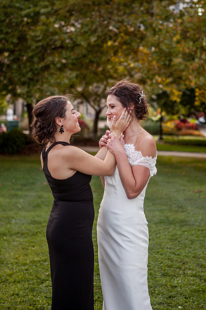 okeefe_wed-395