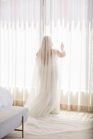 Heaton+Broxterman_WeddingFaves-102