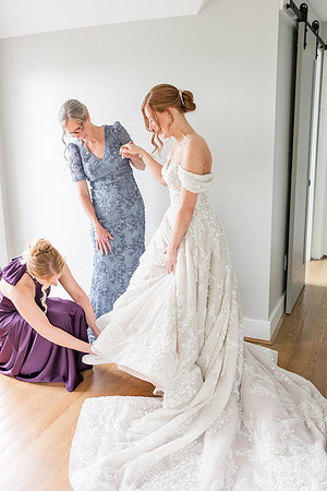Harris+Rainwater_Wedding-208