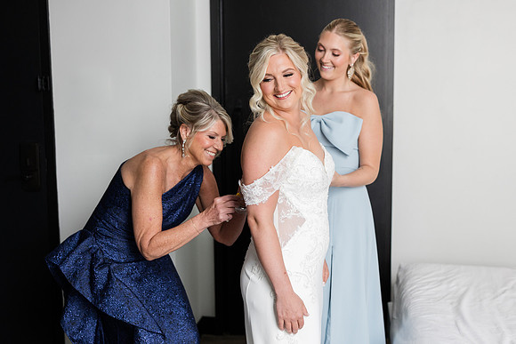 Sibbio+Sherrill_Wedding-407
