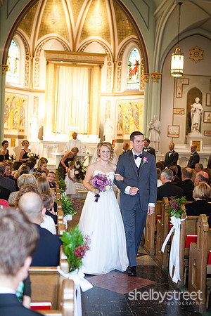 seibert_wed-215