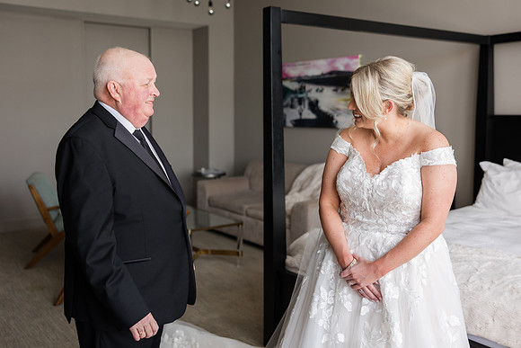 Mitchell+Brammer_WeddingFaves-86