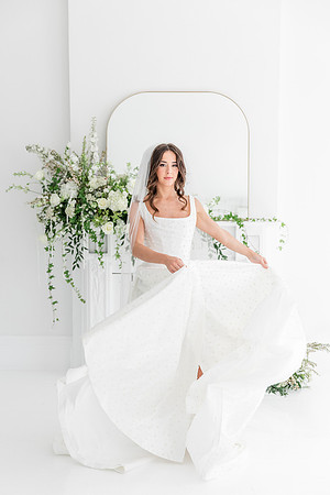StyledBridalSession-287