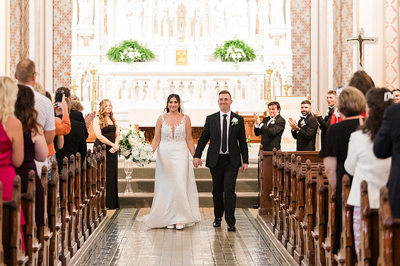 D'AnnaEglar_WeddingFaves-231