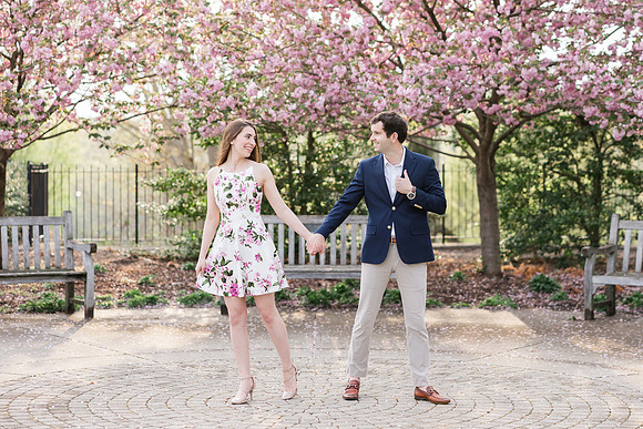 MoulasSchneider_Engagement-125