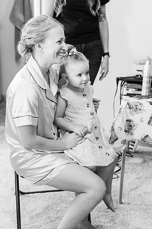 BurgerWhisler_Wedding-115