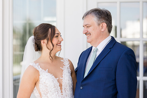 CulpRuscello_Wedding-103