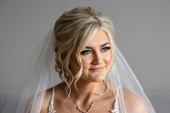 SagersCubert_Wedding-177