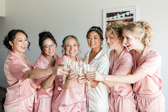 Pan+Weber_Wedding-218