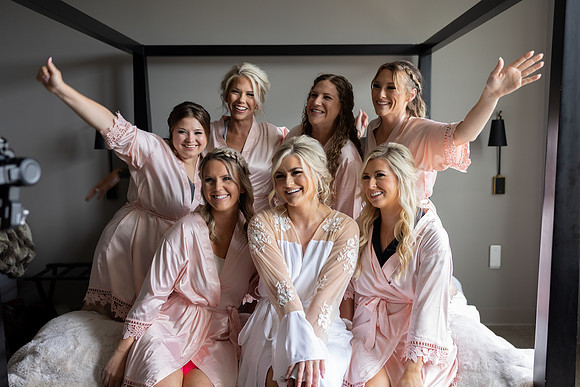 SagersCubert_Wedding-72