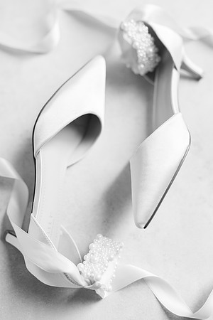 Sibbio+Sherrill_Wedding-234