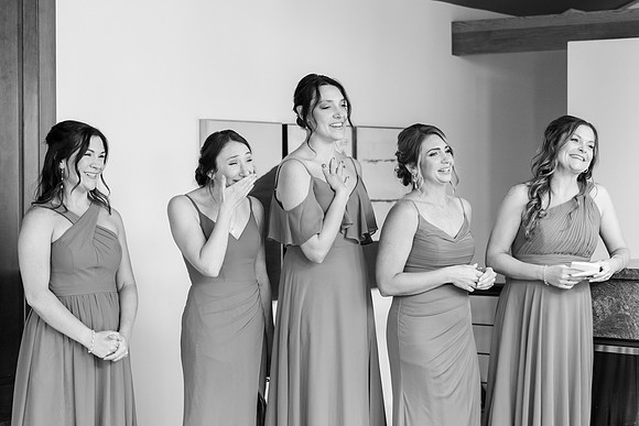 Gilbride+Beck_Wedding-253