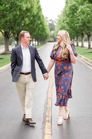 Browning+Montgomery_Engagement-18