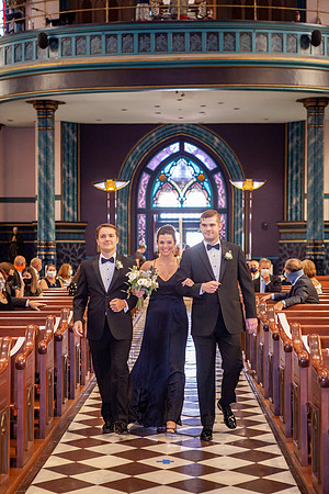 okeefe_wed-142