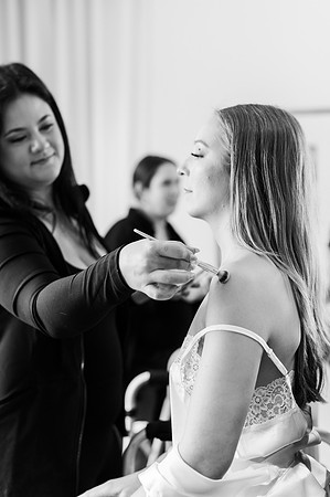 Hudepohl+Schulze_Wedding-52