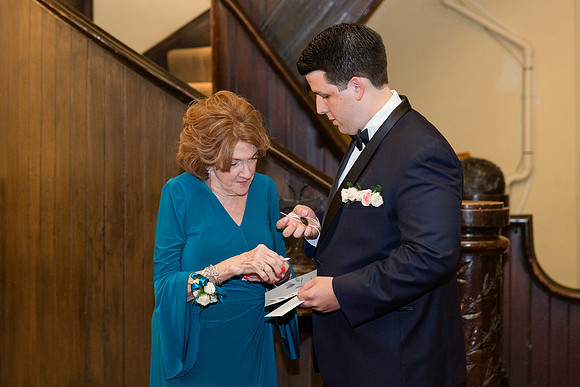 TerekWebb_Wedding-426