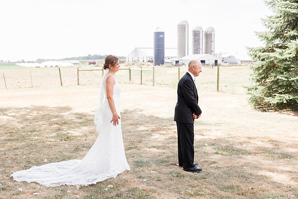 BurgerWhisler_Wedding-333