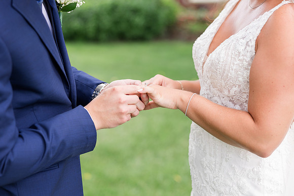 Boedker+Laskey_WeddingFaves-233