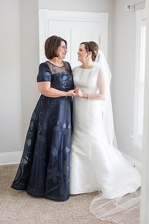 TerekWebb_Wedding-229