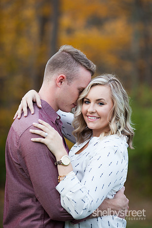 cincinnati_wedding_photographer-38