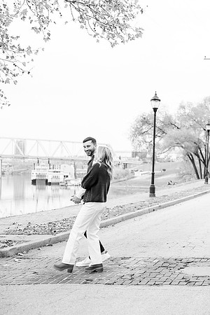 Hohman+Kramer_EngagementSession-92