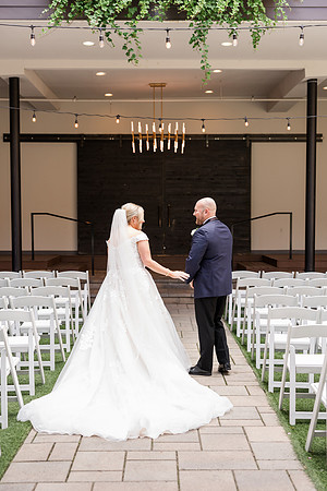 Mitchell+Brammer_Wedding-312