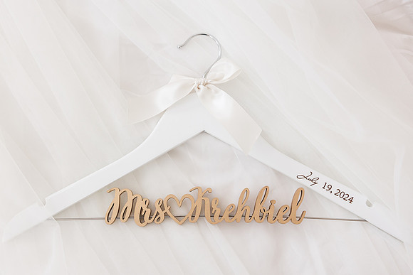 BourgeoisKrehbiel_WeddingFaves-3