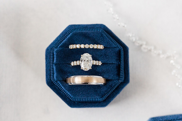 TerekWebb_Wedding-86