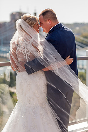 wendling_wed (162 of 977)