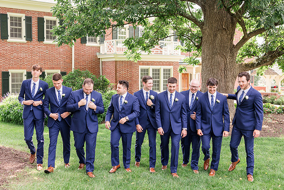 Boedker+Laskey_WeddingFaves-325