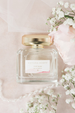 Hudepohl+Schulze_Wedding-72