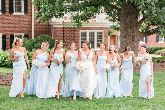 Boedker+Laskey_WeddingFaves-321