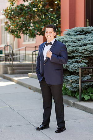 TerekWebb_Wedding-378