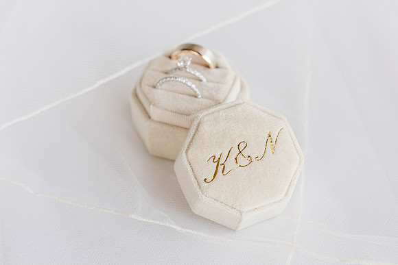 CulpRuscello_Wedding-13