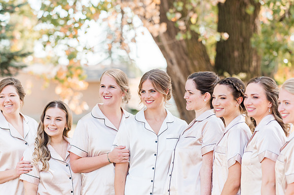 BurgerWhisler_Wedding-152