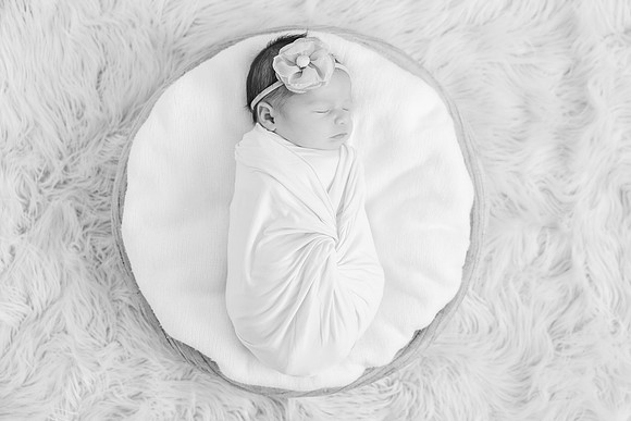 BabyRemington-200