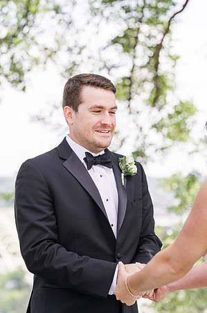 BourgeoisKrehbiel_Wedding-403