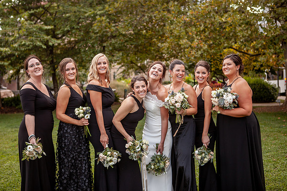 okeefe_wed-367