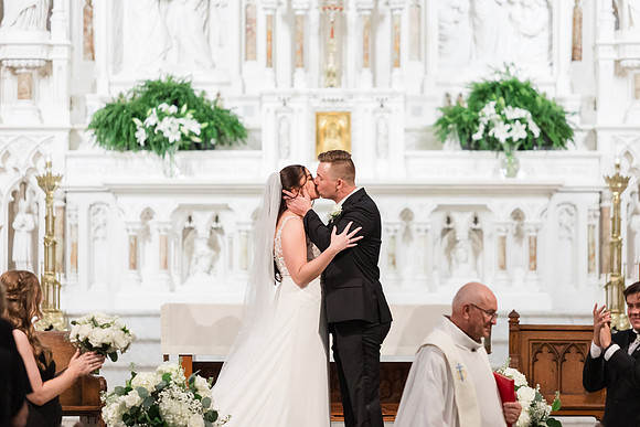 D'AnnaEglar_WeddingFaves-229
