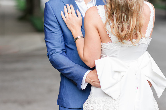 Croley+Lonneman_Engagement-17