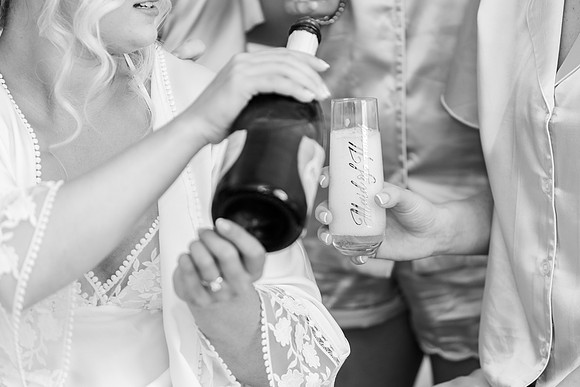 Sibbio+Sherrill_Wedding-363