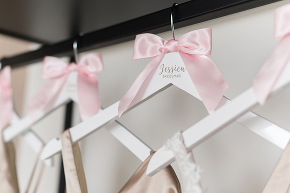 Hudepohl+Schulze_Wedding-13
